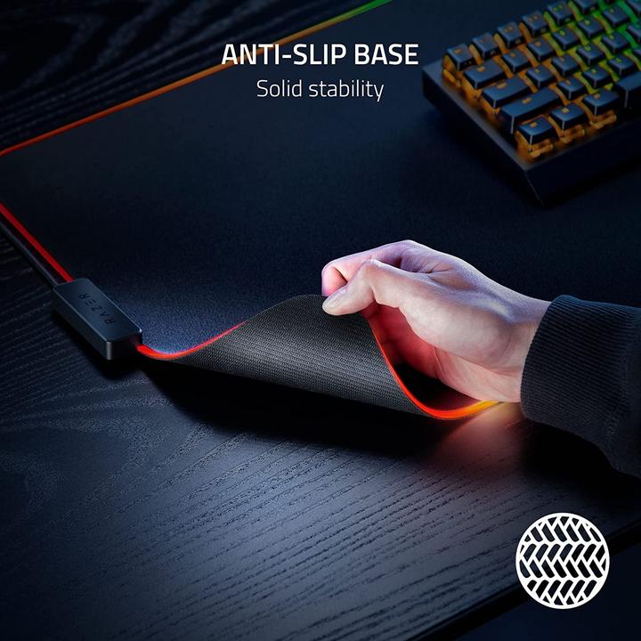 Image du produit Razer Strider Chroma (XL)