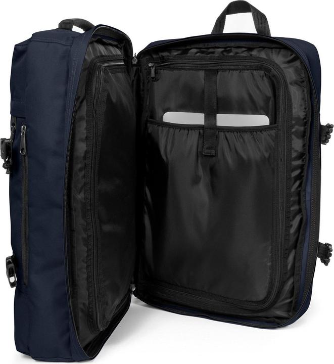 Image du produit Eastpak Travelpack (42 l, Bagage à main (jusqu'à 50l))