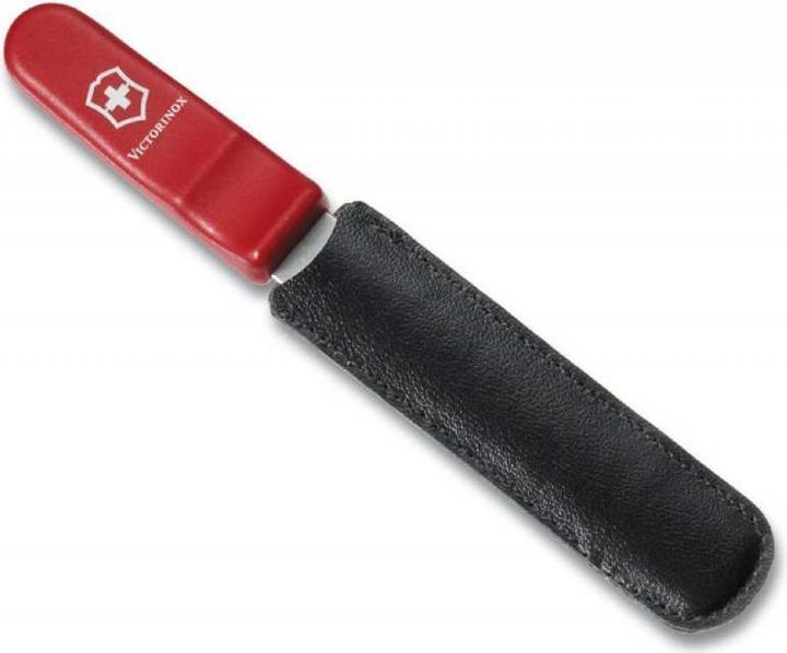 Produktbild Victorinox Diamant