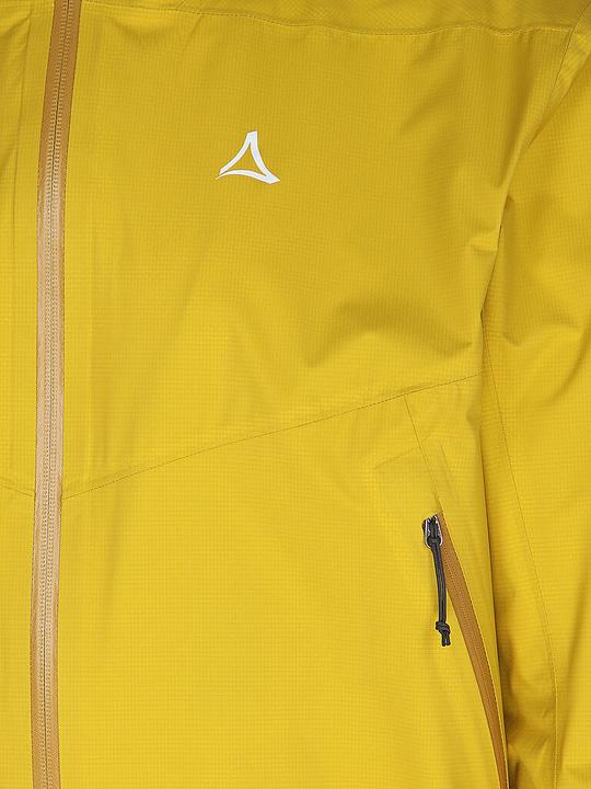 Image du produit Schöffel 2.5L 3D Jacket Vistdal M (52, XL)