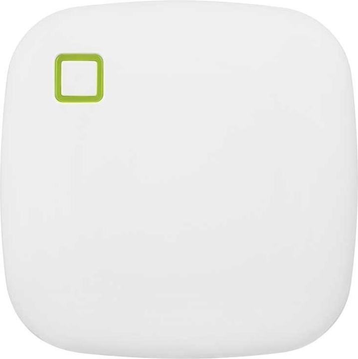 Actual product image AduroSmart Zigbee Home Hub