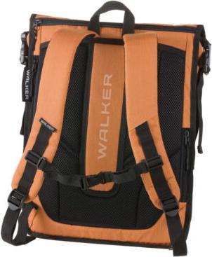 Produktbild Walker Concept II Schulrucksack Mika coconut (21 l)