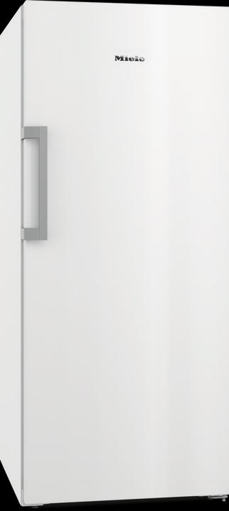 Produktbild Miele Gefriergeräte FN 4748 C (Freistehend, 312 l)