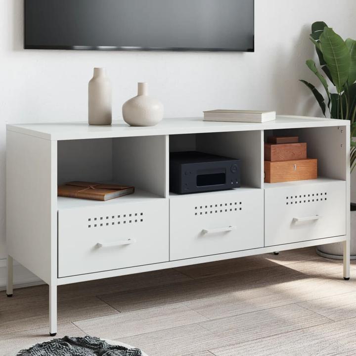 Actual product image VidaXL Latrell (100.5 x 39 x 50.5 cm)