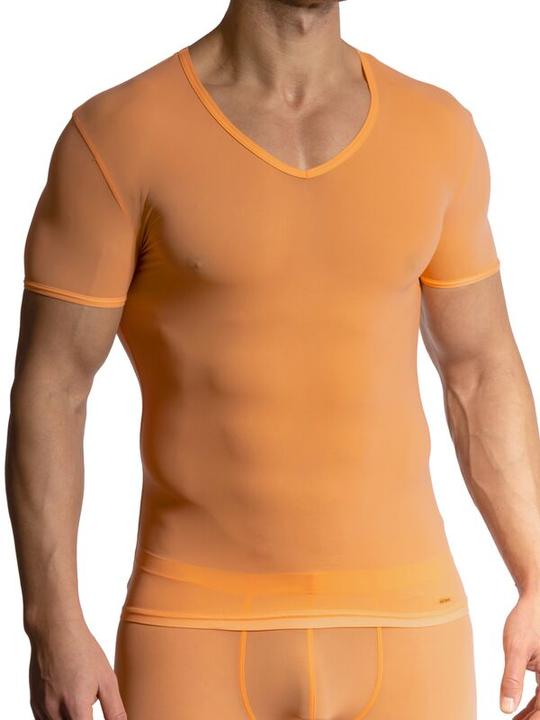 Olaf Benz T-Shirt ultraskin (M)