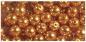 Immagine prodotto Rayher Perle di cera di vetro rinascimentali, 4 mm ø, gia