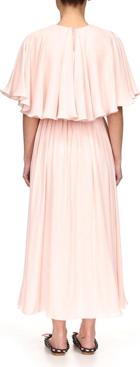 Produktbild Giambattista Valli Dresses Pink (44)