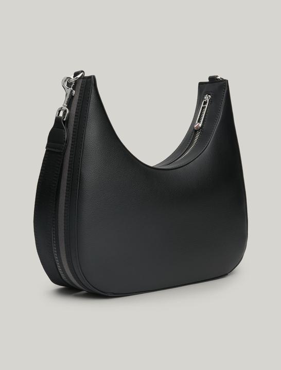Actual product image Tommy Hilfiger Shoulder bag TH Essential SC Crossover PSP24