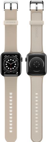 Image du produit OtterBox Bracelet Apple Watch 45/44/42 mm (35 mm, Silicone)