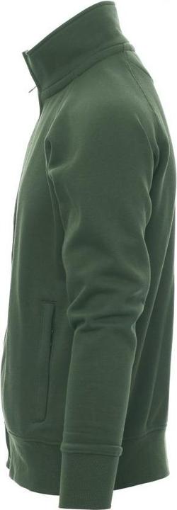 Image du produit Payper Sweat-shirt (XXL)