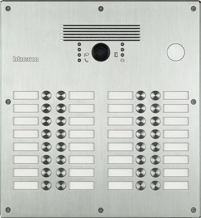 Actual product image Legrand Linea 300