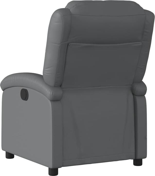 Actual product image VidaXL Hadara