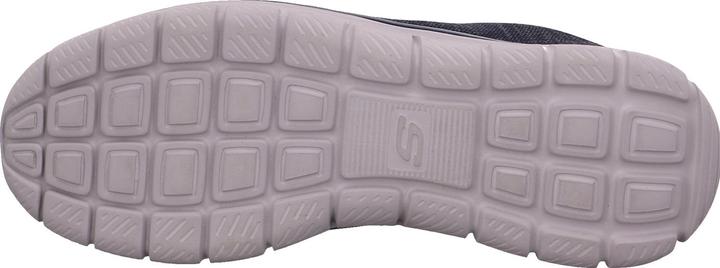 Produktbild Skechers Track Front Runner (41)