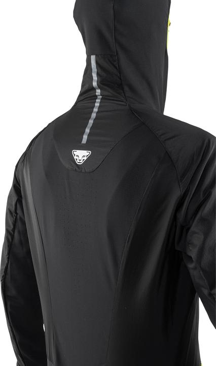 Produktbild Dynafit DNA Polartec Alpha Jacket (M)
