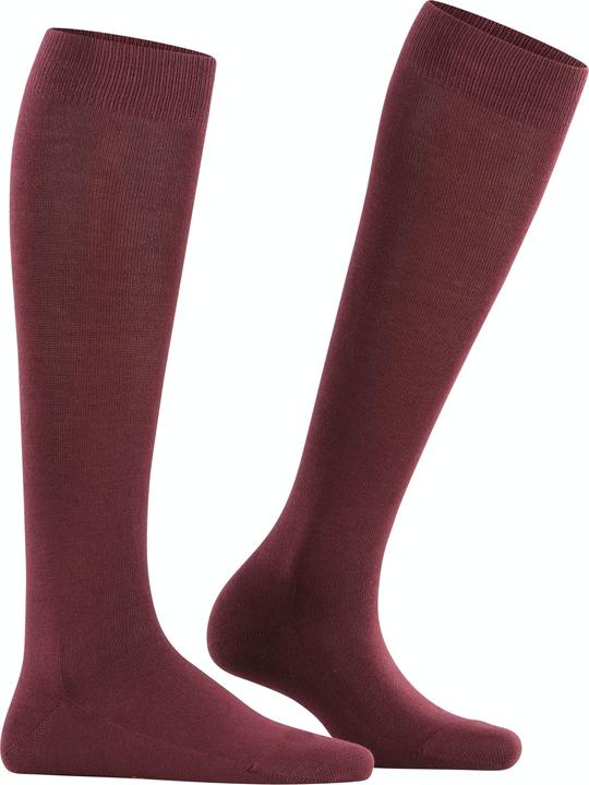 Actual product image Falke Family KH (39)