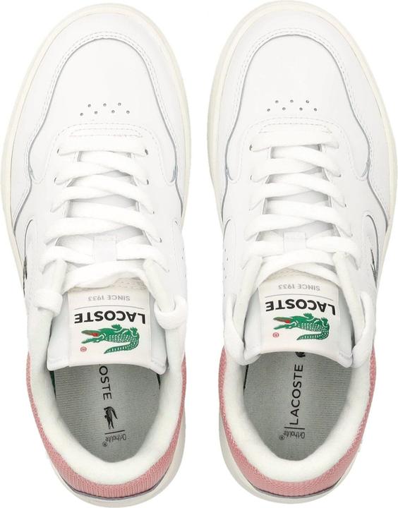 Immagine prodotto Lacoste Sneaker (42)