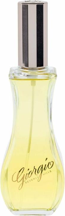 Produktbild Giorgio Beverly Hills Giorgio (Eau de Toilette, 90 ml)