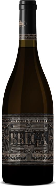 Produktbild Bodegas Breca Calatayud DO Brega (1 x 75 cl, 2015)