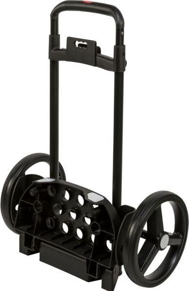 Image du produit reisenthel Le rack des croisiéristes