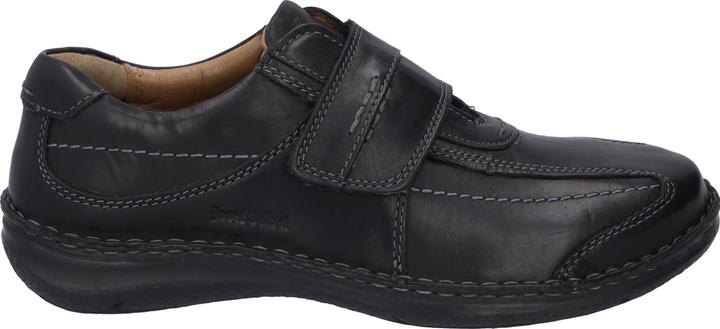Image du produit Josef Seibel chaussures basses (40)