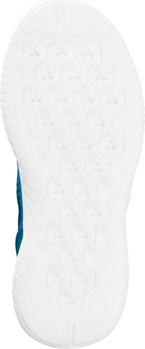 Actual product image Trollkids Oslo XT (32)