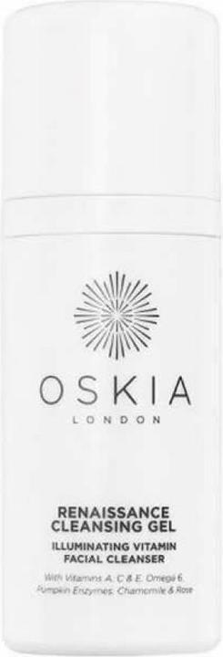 Immagine prodotto Oskia Gel detergente Renaissance (Gel, 100 ml)