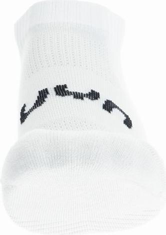 Image du produit UYN Agile Sneaker (2 Paar) (39 - 41)