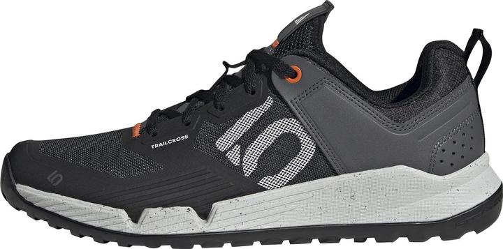Immagine prodotto Five Ten Trailcross XT (42.5)