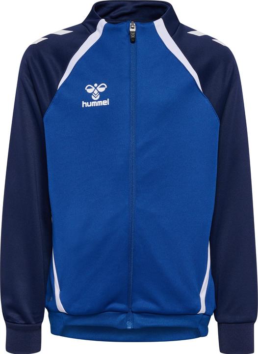 Blu marino, Veriblu