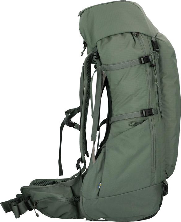 Produktbild Fjällräven Abisko Friluft 45 (45 l)