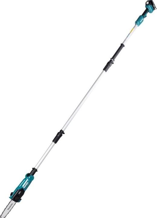 Makita DUA200Z (Akku Kettensäge)