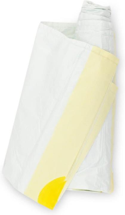 Produktbild Brabantia PerfectFit Grösse A, 3l (20 x, 3 l)