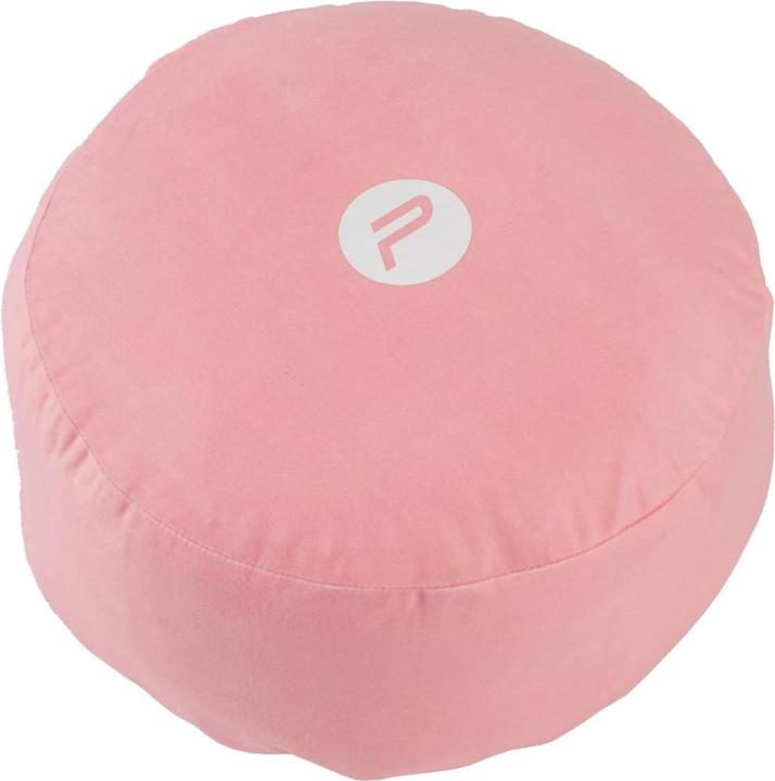 Pure2improve Yoga Kissen (15 cm)
