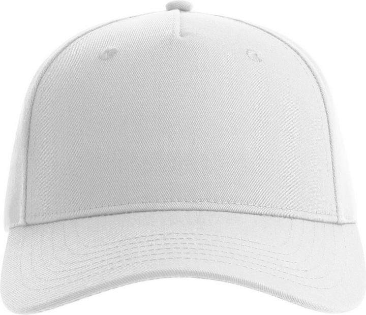 Immagine prodotto Atlantis Cappello delle Fiji (Taglia unica)