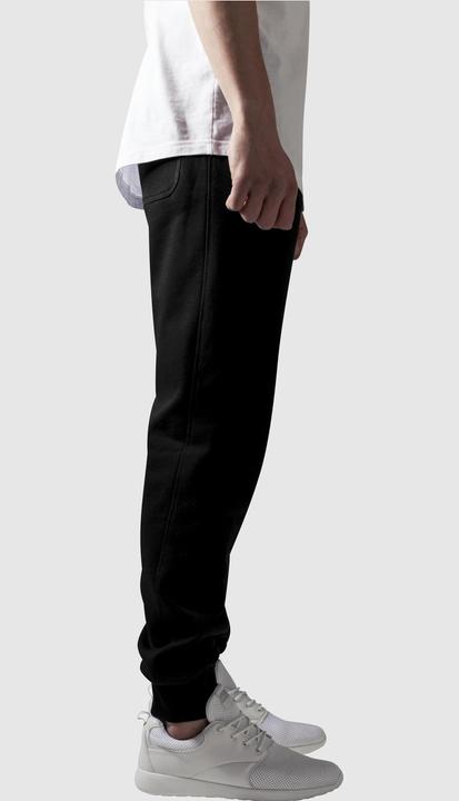 Actual product image Urban Classics Straight Fit Sweatpants (XXL)