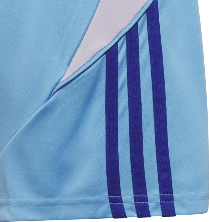 Actual product image adidas TIRO24 SHO Y (116)