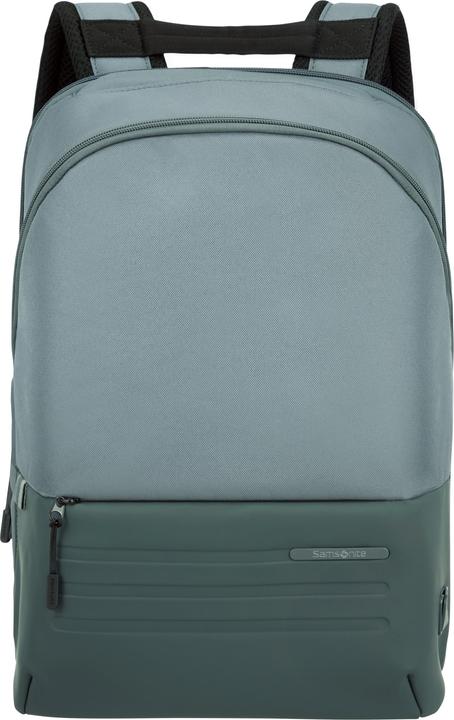 Produktbild Samsonite Stackd Biz (15 l)