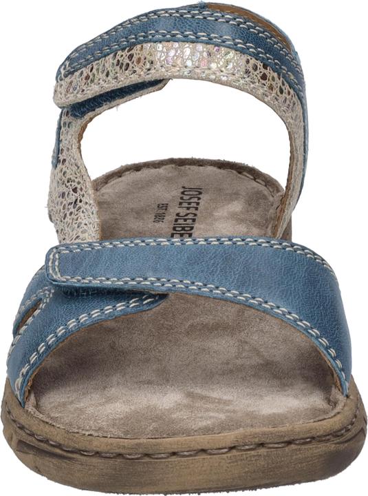 Immagine prodotto Josef Seibel 76803-383 (39)