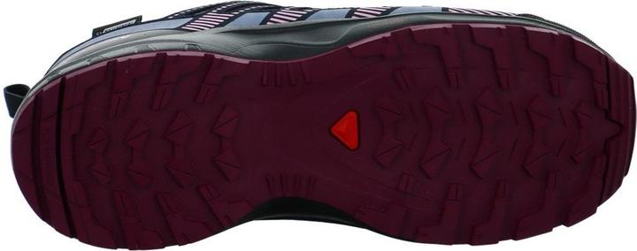 Produktbild Salomon L475681 (39)
