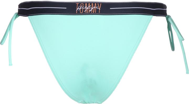 Actual product image Tommy Hilfiger Bikini bottom (S)