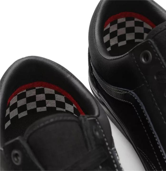Image du produit Vans Old Skool (46)