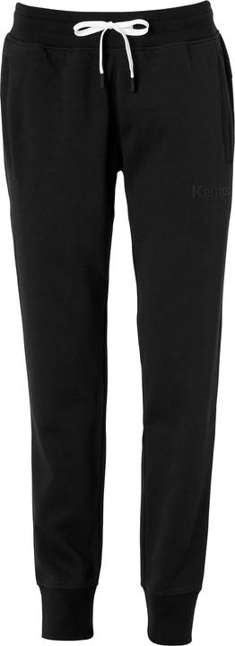 Image du produit Kempa Pantalon Status Femme (XXL)