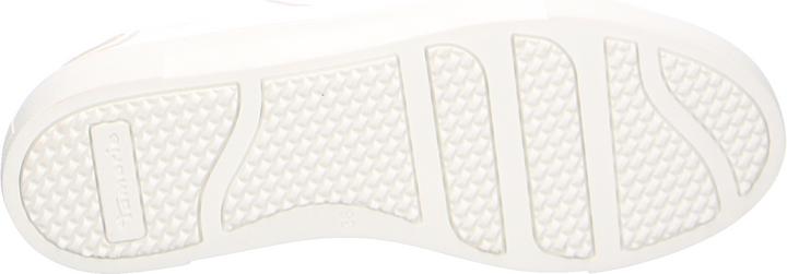 Produktbild Tamaris Sneaker (38)