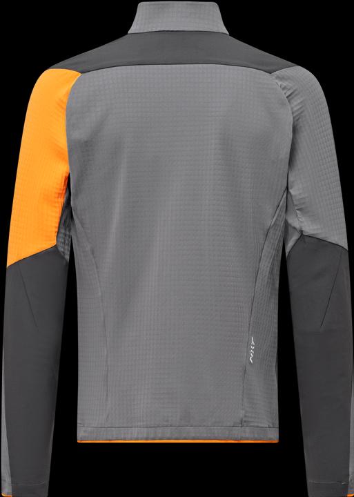 Produktbild Salewa Nxt Pl Jkt M (L)