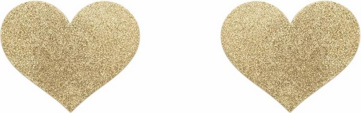 Image du produit Bijoux Indiscrets Flash Heart