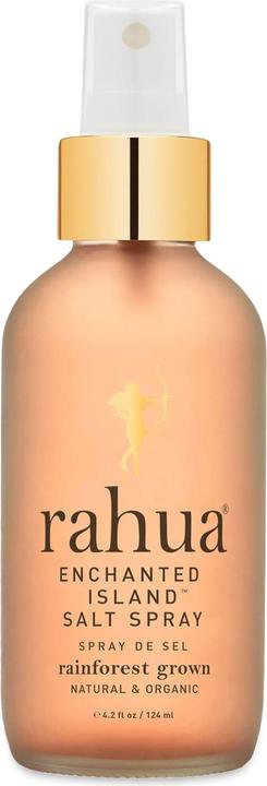 Produktbild Rahua Enchanted Island Salt water spray (124 ml)