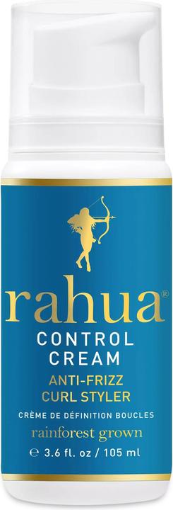 Immagine prodotto Rahua Styler per riccioli in crema di controllo (Crema per capelli, 105 ml)