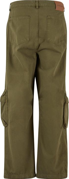 Actual product image 2Y Studios 2Y Arwen 4 Pocket Cargo - 184681 (32)