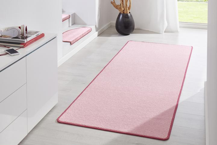 Image du produit Hanse Home Fancy (200 x 80 cm)