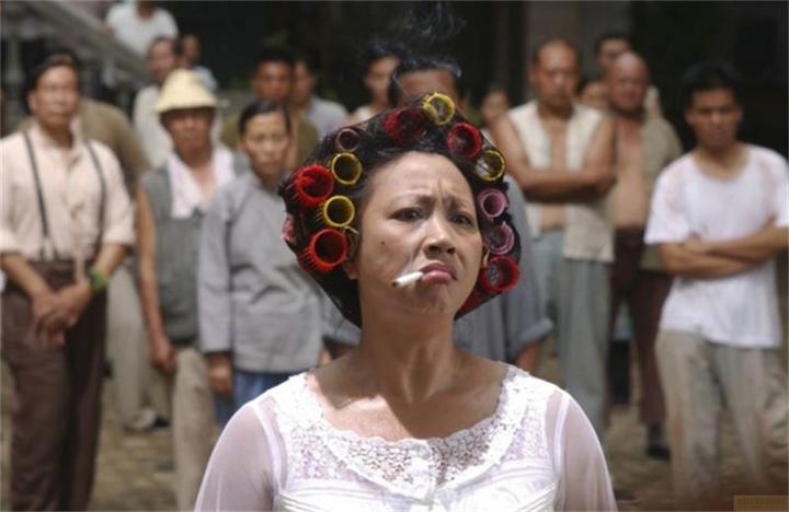 Produktbild Plaion Kung Fu Hustle (Blu-ray, 2004, Deutsch, Englisch)